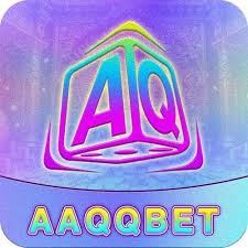 aaqqbet