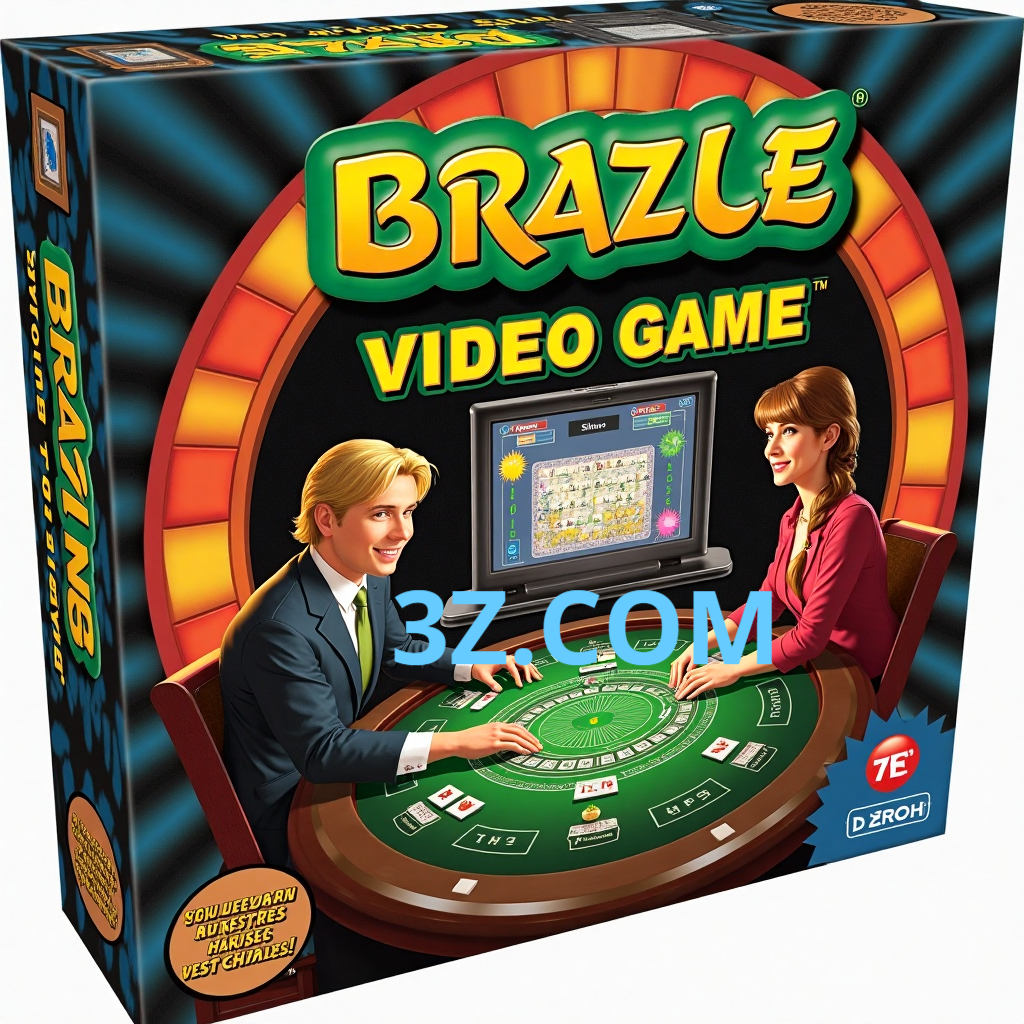 A Arte do Poker: Estratégia e Habilidade no aaqqbet.COM